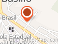 Farmácia Dom Basílio