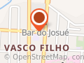 Supermercado Jordana