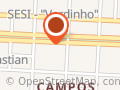Carreg Informática