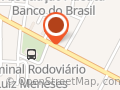 Santos Construcoes