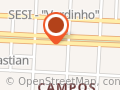 Papelaria Executiva