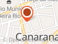 Manoel Pereira De Novaes - Canarana