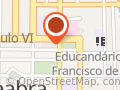 Hospital Frei Justo Venture
