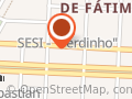 Cooperativa Educacional Assis Brasil - Coopedab