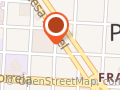 Brooklyn Barbearia