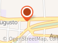 Pizzaria Comilao