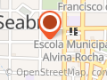 Salão Ele e Ela