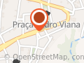 Supermercado Ferreira