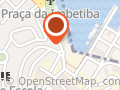 Campanha Da Solidariedade