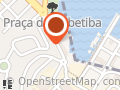 Hochtief Do Brasil S/a