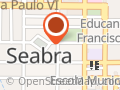 Supermercado Miranda