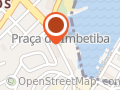 Imbetiba Palace Hotel