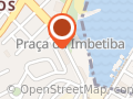 Hotel Colonial Macae Ltda