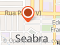 Ministério Público do Estado da Bahia