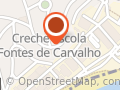 Oliveira e Toledo Construção Ltda