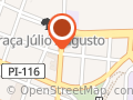 radius 3d
