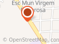 Mobilar Peças e Serviços