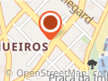 Restaurante Imbetiba