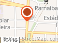 Clinica Sos Trauma
