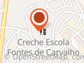 Creche E Escola Fontes De Carvalho