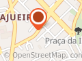 Viver Mais - Espaço de Cuidados