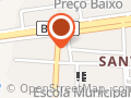 Labaredas churrascaria