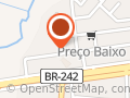 DRW CALHAS E RUFOS