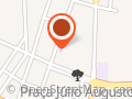 Imobiliária Renascer