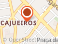 Altas Horas Food Truck