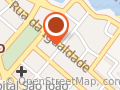 Padaria São Jorge