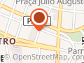 Análise Clínica de Parnaíba Ltda