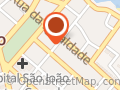 Cfc Atlântico Sul