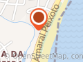 Pizzaria Bom Sabor - Barra