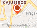 Arqhos Construções Ltda