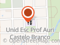 Conselho Escolar Prof Auri Castelo Branco