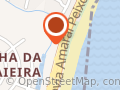 Secretaria Municipal De Abastecimento E Pesca - Barra