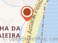 Impacto Visual Gráfica