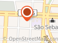 Cáritas Diocesana de Parnaíba