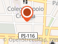 COLEGIO LOGOS