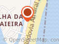 Mercearia Do Dudu