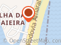 2º Distrito De Macaé - Barra