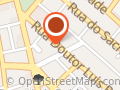 Machado Porto Advogados Associados