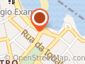 Estrela Bar
