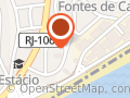R & C Editora Ltda - Cajueiros