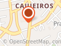 Refricentro Refrigeração E Veículos - Alto Cajueiros