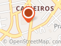 Limolagos