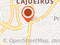 Renato De Oliveira Mecca - Alto Cajueiros