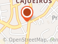 Fit Farma - Alto Cajueiros