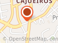 Atlântico Offices Incorporadora e Administradora - Alto Cajueiros