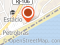 Tropical Rio & Mar Aquários